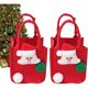 thumbnail image 5 of envoltorios para snacks de Nochebuena JM accesorios para fiestas de dulces, 5 of 5