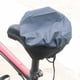 thumbnail image 1 of Funda Universal para sillín de bicicleta, funda para lluvia, funda de cojín impermeable, protección para sillín de bicicleta de montaña o de carretera, 1 of 8