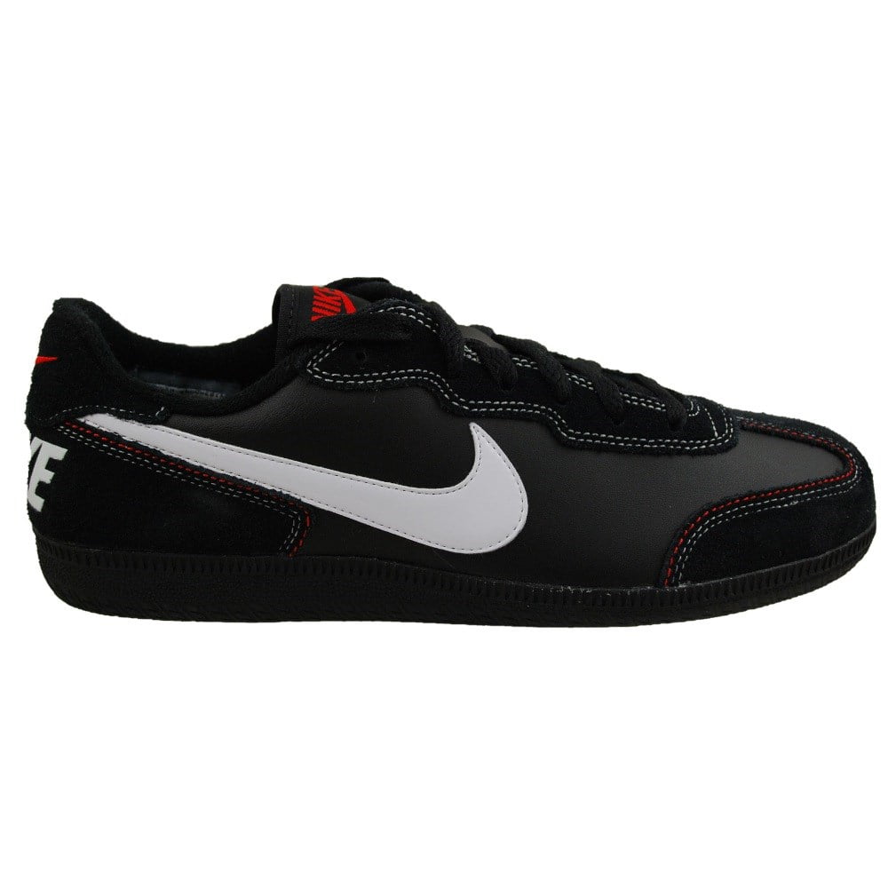 nike premier gs