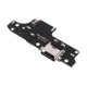 thumbnail image 3 of Tail plug Dock Connector Charging Port Repair Part for Motorola Moto E7 (2020), 3 of 4