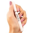 thumbnail image 3 of ABPWLY Gel Nail Polish Pen on e Step Gel Nail Polish Pen Nail Polish Pen 12ML Clearance Nail Polish Colors Canada Days Fingernail Polish Gel Nail Polish, 3 of 3