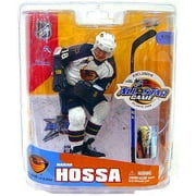 McFarlane NHL Sports Picks Hockey Exclusive All Star Game Marian Hossa Action Figure