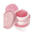 thumbnail image 1 of Primer Touch in Sol Icy Sherbet, 30 ml, hidratante para piel seca y grasa, 1 of 7