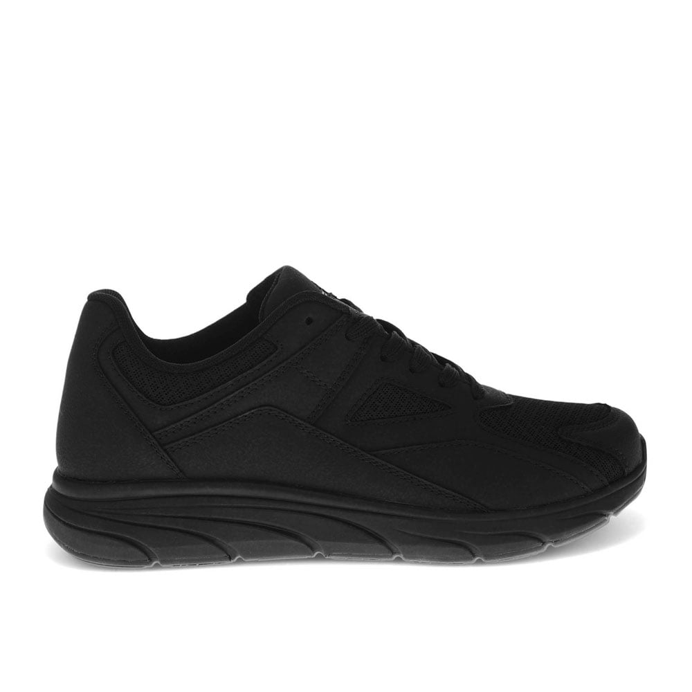 Dockers Mens Troy Slip Resistant Casual Sneaker