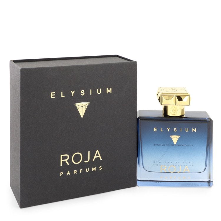 roja parfums elysium 50ml