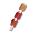 thumbnail image 3 of SmartBones Kabobz Chew Treats for Dogs, Rawhide-Free, 12 Pk, 3 of 5