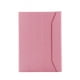 thumbnail image 1 of Funda de Bluetooth para .0 M2-A01 Macarena Teclado bluetooth, 1 of 4
