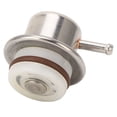 thumbnail image 4 of Amortiguador regulador de presión de combustible YL8Z 9F775AA Reemplazo de amortiguador de presión de combustible resistente, confiable y preciso para Mazda B2300 2.3L, 4 of 5