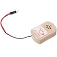 thumbnail image 4 of SHISUYAN Tea Set Leak Alert Water Overflow Alarm Water Level System Tea Ceremony Supply, 4 of 8