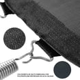 thumbnail image 4 of Trampolin Reforzado 15 pies Centurfit Brincolin Uso Rudo, 4 of 6
