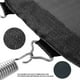 thumbnail image 4 of Trampolin Reforzado 15 pies Centurfit Brincolin Uso Rudo, 4 of 6