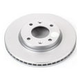 thumbnail image 2 of Disc Brake Rotor, 2 of 4
