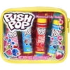 Lotta Luv Push Pop Flavored Lip Balm, 4c
