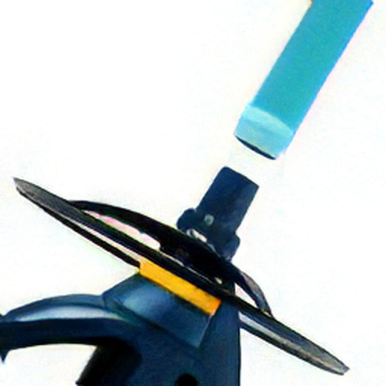 Zodiac G3 Advanced Suction Side Automatic In-Ground Pool