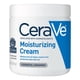thumbnail image 1 of Crema hidratante CeraVe para piel seca corporal y facial 560 ml, hialurónica, 1 of 9