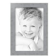 thumbnail image 2 of ArtToFrames 10x15 inch Grey Picture Frame, Gray Wood Poster Frame (4594), 2 of 8