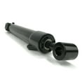 thumbnail image 6 of The ROP Shop Trim Cylinder Ram Set for 1998 Mercruiser ALPHA [1.62:1] 5111300LP, 5111300LS, 6 of 7