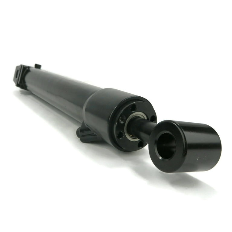 marierizmページ Amazon.com: A.A Zinc Trim Tab Anode & Bolt Replacement for