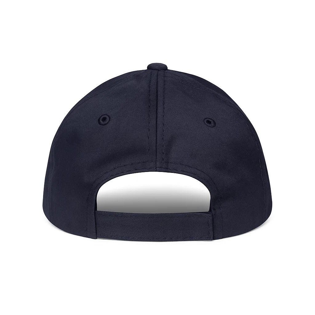 Alo Yoga Gorra Off-duty Cap 100% Original Unisex B&w | Meses sin interés