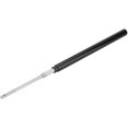 thumbnail image 1 of Greenhouse Automatic Window Opener Solar Powered Low Power Sensitive Replacement Cylinder Ventilation Window Opener, 1 of 7