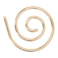thumbnail image 2 of Spiral Cable Knitting Needle,Circular Knitting , Cable  For Knitting, 2 of 8