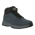 thumbnail image 1 of Regatta Mens Denison Ankle Boots, 1 of 6