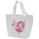 thumbnail image 4 of Rhinestone Painting Bag Vivid Colors Eco Friendly DIY Shopping Bag  for Shopping ANGGREK Otros, 4 of 8