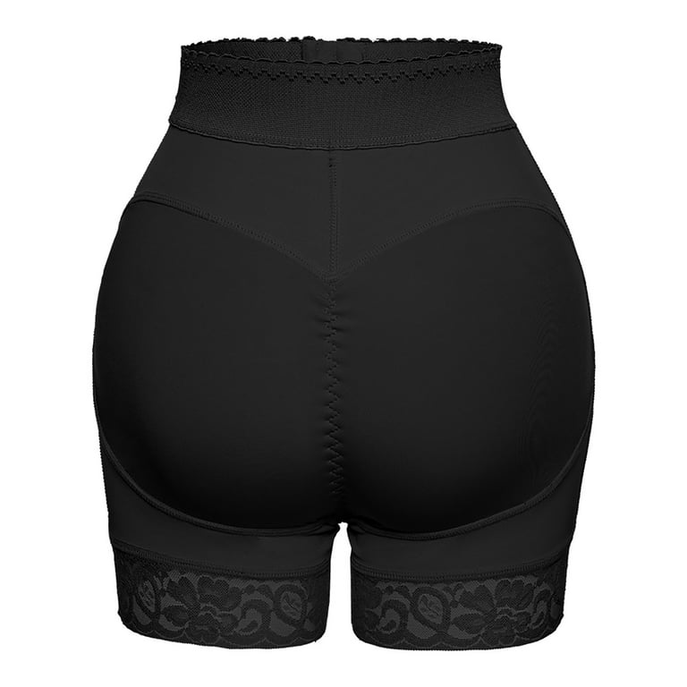 Tawop Women'S High Waist Alterable Button Lifter Hip And Hip Tucks In Pants  Forbidden Pants Easter 