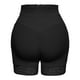 thumbnail image 5 of Fajas Para Mujer Body Con Control de Barriga Cintura Alta Alterable Botón Levantador Cadera Y Cadera en Pantalones Odeerbi ODB140618, 5 of 8
