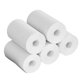 thumbnail image 1 of Papel de impresora térmica portátil, no adhesivo, , duradero, impresión clara, de larga duración para fotografía, factura, , , Zulema Papel térmico, 1 of 8