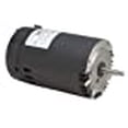 thumbnail image 3 of Regal Beloit B228SE 1 HP 56J Up-Rated Pool & Spa Pump Motor, Threaded Shaft, 3 of 3
