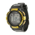 thumbnail image 3 of Reloj Deportivo Jadeshay Digital Impermeable con Luz Nocturna, 3 of 8