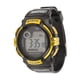 thumbnail image 5 of Reloj deportivo digital, reloj deportivo LCD digital para hombre, reloj deportivo para correr, reloj deportivo electrónico resistente al agua, materiales ecológicos, 5 of 8