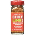 thumbnail image 2 of Trader Joe's Spice Seasoning Variety Set - 5 Flavors, 2 of 3