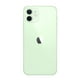 thumbnail image 2 of Smartphone Apple  Iphone 12 64GB Menta Desbloqueado Reacondicionado, 2 of 3