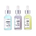 thumbnail image 1 of Sérum Facial Valjean Labs Combo Hidratante Glow Firm 1oz, 1 of 8