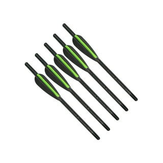 Barnett Crossbow Arrows 18 5PK 