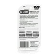 GUM6705R SoftPicks Comfort Flex Mint Dental Picks, New Invigorating