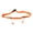 A, variant on Running Race Number Belt with Clip Fastening Stretch Fits, Adjustable Elastic Running Belt Comfortable Hook Belt
