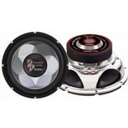 Pyramid PW1077X Woofer, 250 W RMS, 500 W PMPO