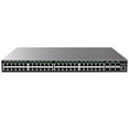 thumbnail image 1 of 48P Grandstream GWN7806P Enterprise Layer 2+ Verwalteter Netzwerk-Switch, 1 of 1