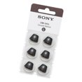 thumbnail image 2 of Sony Closed Sleeves, Large for OTC Hearing Aids | CRE-S1CL, 2 of 6