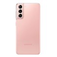 thumbnail image 2 of Smartphone Samsung  Galaxy S21 5G 8GB 128GB Rosa Reacondicionado, 2 of 3
