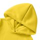 thumbnail image 4 of Chaquetas y abrigos casuales con capucha de manga larga para mujer, blusa informal de moda con capucha de manga larga y bolsillo, blusa con capucha de manga larga, abrigo para mujer, 4 of 6