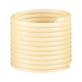 thumbnail image 5 of 144-Hour Candle, Eco-friendly Natural Beeswax w/ Cotton Wick, 5 of 5