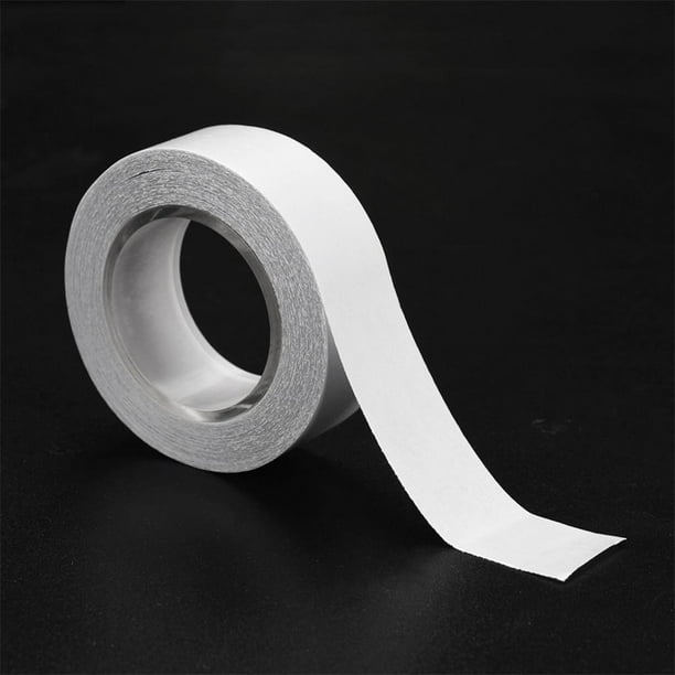 Body Tape Double Sided Bonding Tape for Clothing, Bra Straps Without  Ironing 