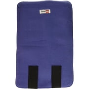 Thermipaq Hot Cold Pack 9.5 x 16 - Thermionics 302 - (Pack of 2)