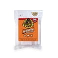 thumbnail image 2 of Gorilla Glue Gorilla Hot Glue Sticks, Full Size, 4" Long x .43" Diameter, 30 Count, Clear, Pack of 2 — Residential Use, Standard Application, 2 of 7