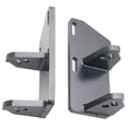 thumbnail image 4 of Trans-Dapt S-10 V-8 Motor Mounts, 4 of 4