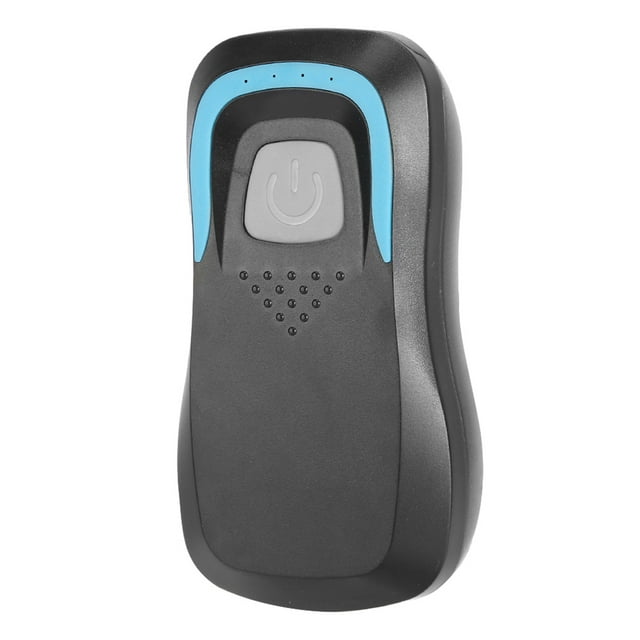 Frequency Card Reader, Card Reader, Baths For Access Control Multimedia Systems Membership Systems Black,White